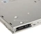 LiteOn DS-8ABSH, SlimLine schwarz, SATA Vorschaubild