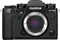 Fujifilm X-T3 Vorschaubild