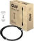 Club 3D USB 3.1 Kabel, USB-A 3.1/USB-C 3.1, 1m Vorschaubild