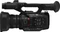 Panasonic HC-X2 Vorschaubild