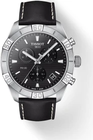 Tissot PR 100 Sport Gent Chronograph T101.617.16.051.00