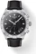 Tissot PR 100 Sport Gent Chronograph T101.617. Vorschaubild