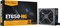 SilverStone Essential Gold ET650-HG 650W, ATX 2.4 Vorschaubild