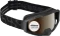 iXS Trigger+ Polarized Schutzbrille Vorschaubild