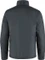 Fjällräven Visby 3in1 Funktionsjacke dark navy (Herren) Vorschaubild