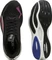 Puma Velocity Nitro 3 puma black/sunset glow/lapis lazuli (Damen) Vorschaubild