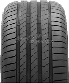 Roadhog RGS02 165/70 R14 81T