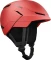 Atomic Revent JR Helm rot (Junior) (Modell 2025/2026) Vorschaubild