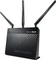 ASUS RT-AC68U Vorschaubild