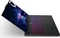 Lenovo Legion 7 Pro 16IAX10H, Eclipse Black, Core Ultra 9 290HX Plus, 64GB RAM, 1TB SSD, GeForce RTX 5080, DE Vorschaubild