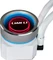Lian Li Galahad II Trinity Performance 360 White, weiß Vorschaubild