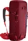 Ortovox Peak Light 38 S Vorschaubild