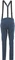 Scott Explorair Dryospun 3L Skihose lang metal blue (Damen) Vorschaubild