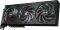 GIGABYTE AORUS GeForce RTX 5060 Elite 8G, 8GB GDDR7, HDMI, 3x DP Vorschaubild