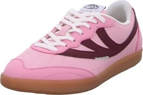 MoEa Flow pink/wine (Damen)