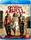 3 from Hell (Blu-ray)