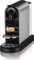 DeLonghi EN 220.T Citiz platinum Vorschaubild