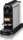 DeLonghi EN 220.T Citiz platinum