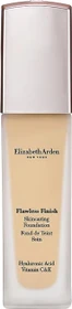 Elizabeth Arden Flawless Finish Skincaring Foundation 230N, 30ml