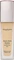 Elizabeth Arden Flawless Finish Skincaring Foundation Vorschaubild