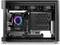 Jonsbo Jonsplus i100 Pro, schwarz, Mini-ITX Vorschaubild