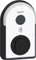 Schneider Electric EVlink Pro AC Vorschaubild