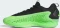 adidas Anthony Edwards 1 Low lucid lime/aurora ink/core black Vorschaubild