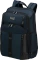 Samsonite Urban-Eye, Rucksack, 17.3", blau Vorschaubild