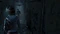 Until Dawn (PS4) Vorschaubild