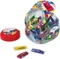 Emtec C410 Color Mix 8GB, USB-A, USB 2.0, 80er-Pack Vorschaubild