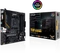 ASUS TUF Gaming B550M-E (AMD AM4) Vorschaubild