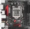 ASUS B150 Vorschaubild