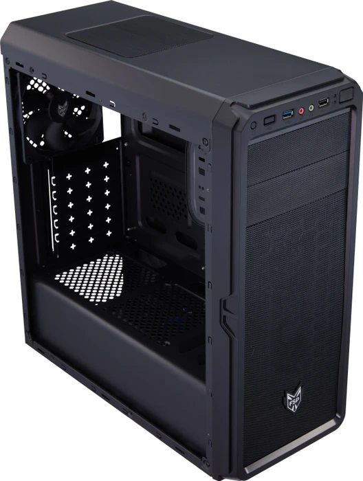 FSP CMT110