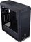 FSP CMT110 Vorschaubild
