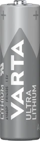 Varta Ultra Lithium Mignon AA