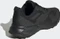 adidas Terrex Soulstride core black/grey six (Herren) Vorschaubild