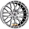Diewe Wheels Impatto Vorschaubild