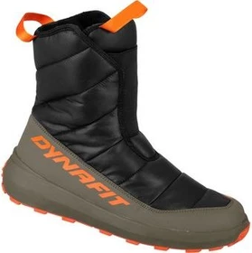 Nike Winter Bootie winter moss/black out