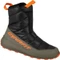 Nike Winter Bootie Vorschaubild