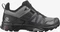 Salomon X Ultra 4 quiet shade/black (Herren) Vorschaubild