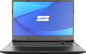 Schenker Media 15-E21yqj, Core i7-10870H, 16GB RAM, 500GB SSD, GeForce RTX 3060, DE (10505759)