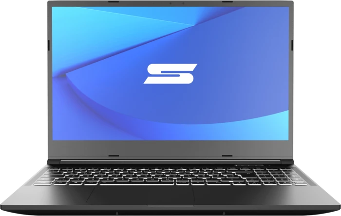 Schenker Media 15-E21yqj, Core i7-10870H, 16GB RAM, 500GB SSD, GeForce RTX 3060, DE