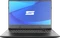 Schenker Media 15-E21yqj, Core i7-10870H, 16GB RAM, 500GB SSD, GeForce RTX 3060, DE Vorschaubild