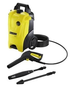 Kärcher K3.200 Elektro-Hochdruckreiniger