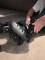 K2 Grid 80 Inline-Skate (Modell 2025) Vorschaubild