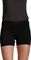 Löffler Cortina CSL Fahrradhose kurz schwarz/weiß (Damen) Vorschaubild