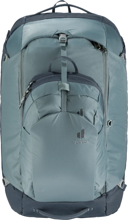 Deuter Aviant Access Pro 70 Modell 2023 teal/ink