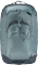Deuter Aviant Access Pro 70 Modell 2023 teal/ink Vorschaubild