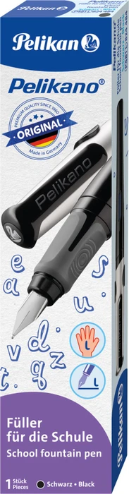 Pelikan Pelikano Original