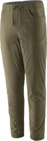 Patagonia Quandary Joggers Hose lang basin green (Herren)